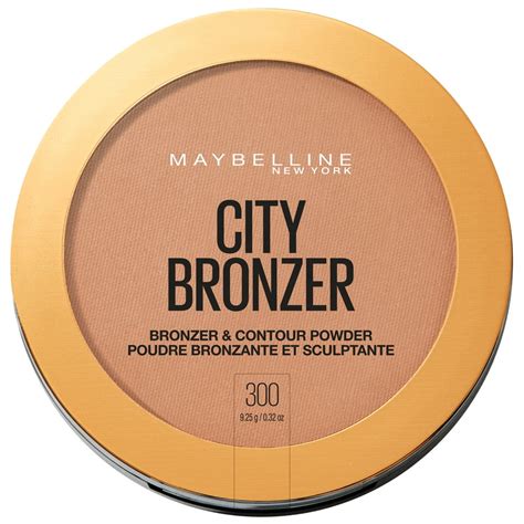 best drugstore bronzer walmart.